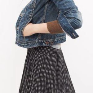 profil-Marseille-1908